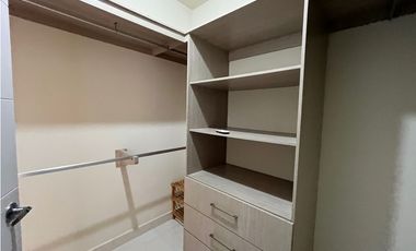 Venta de casa en Versalles / Costa Sur, Ph Quintas de Versalles