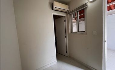 Venta de casa en Versalles / Costa Sur, Ph Quintas de Versalles