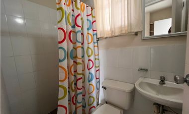Venta de casa en Versalles / Costa Sur, Ph Quintas de Versalles