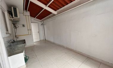 Venta de casa en Versalles / Costa Sur, Ph Quintas de Versalles