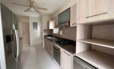 Venta de casa en Versalles / Costa Sur, Ph Quintas de Versalles