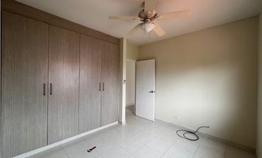 Venta de casa en Versalles / Costa Sur, Ph Quintas de Versalles