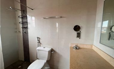 Venta de casa en Versalles / Costa Sur, Ph Quintas de Versalles