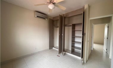 Venta de casa en Versalles / Costa Sur, Ph Quintas de Versalles