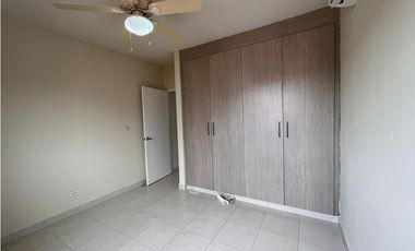 Venta de casa en Versalles / Costa Sur, Ph Quintas de Versalles