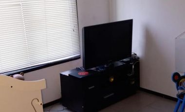 Venta quinta con importante lote