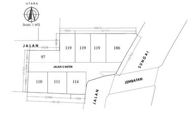 NEW RELEASE...VILLA MEWAH TERMURAH DI KAWASAN STRATEGIS LEGIAN BALI
