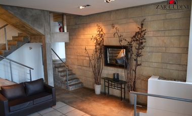 VENTA PINAMAR DÚPLEX 2 AMBIENTES CON PISCINA