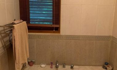 DIJUAL CEPAT RUMAH MEWAH TOWNHOUSE (Ada Kolam Renang) CIPETE DI JL.SAWO CIPETE JAKARTA SELATAN