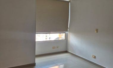 apartamento en arriendo en cabecera del llano. Cod A123907