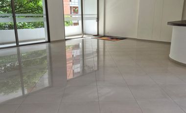 apartamento en arriendo en cabecera del llano. Cod A123907