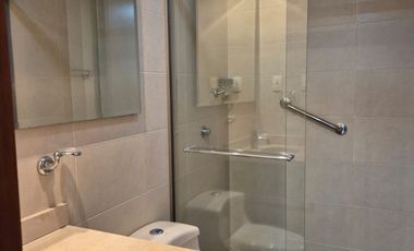 apartamento en arriendo en cabecera del llano. Cod A123907