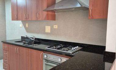apartamento en arriendo en cabecera del llano. Cod A123907