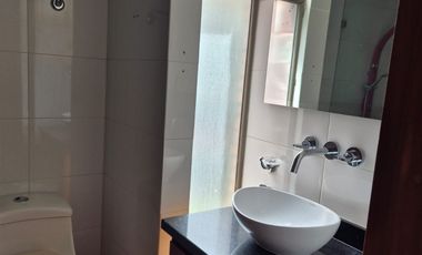 apartamento en arriendo en cabecera del llano. Cod A123907