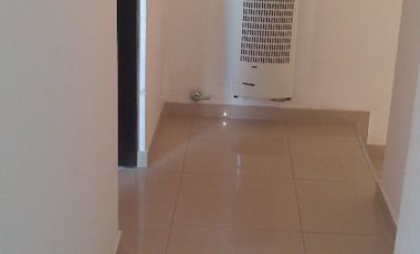 Duplex en venta en Quilmes Sur