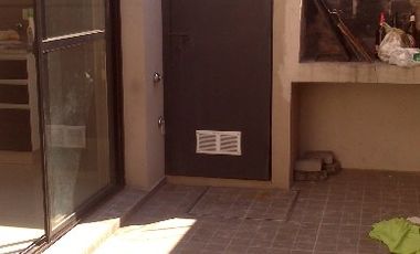 Duplex en venta en Quilmes Sur