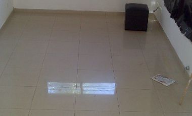 Duplex en venta en Quilmes Sur