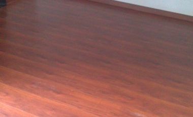 Duplex en venta en Quilmes Sur