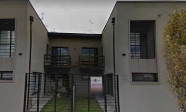 Duplex en venta en Quilmes Sur