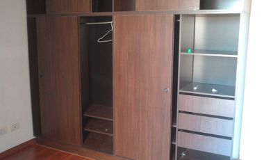 Duplex en venta en Quilmes Sur
