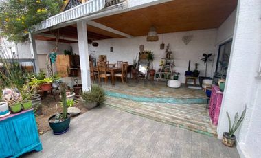 Venta casa sector sur