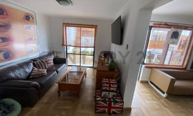 Venta casa sector sur
