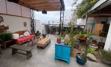 Venta casa sector sur