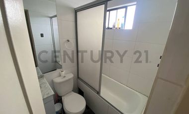 Venta casa sector sur