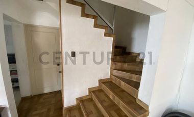 Venta casa sector sur