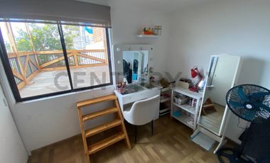 Venta casa sector sur