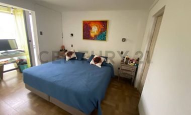 Venta casa sector sur