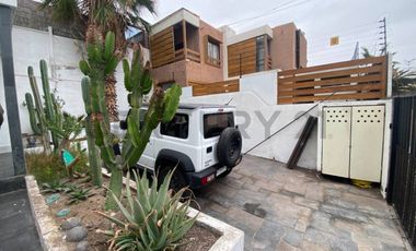 Venta casa sector sur