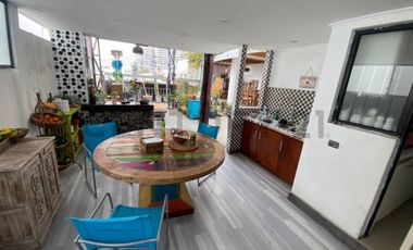 Venta casa sector sur
