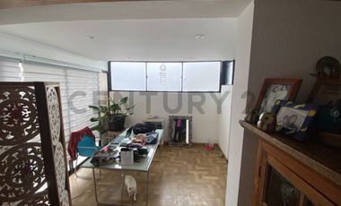 Venta casa sector sur