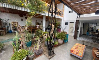 Venta casa sector sur