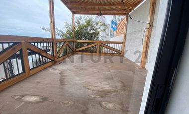 Venta casa sector sur