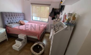 Venta casa sector sur