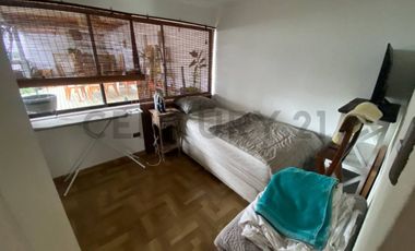 Venta casa sector sur