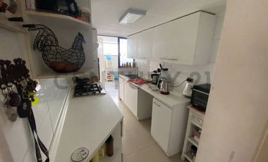 Venta casa sector sur