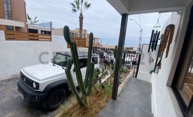 Venta casa sector sur