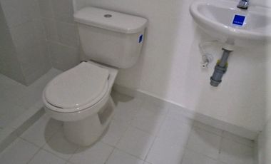 PR12243 SE ARRIENDA OFICINA EN SECTOR SIMON BOLIVAR - ITAGUI