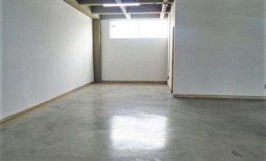 PR12243 SE ARRIENDA OFICINA EN SECTOR SIMON BOLIVAR - ITAGUI