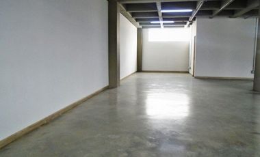 PR12243 SE ARRIENDA OFICINA EN SECTOR SIMON BOLIVAR - ITAGUI