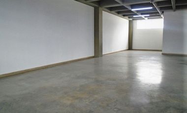 PR12243 SE ARRIENDA OFICINA EN SECTOR SIMON BOLIVAR - ITAGUI