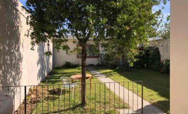 Casa en venta en Wilde