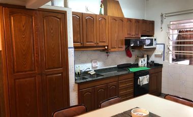 Casa en venta en Wilde