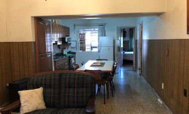 Casa en venta en Wilde