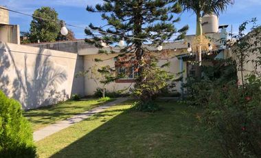 Casa en venta en Wilde