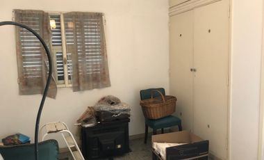 Casa en venta en Wilde