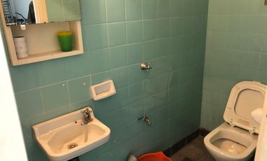 Casa en venta en Wilde